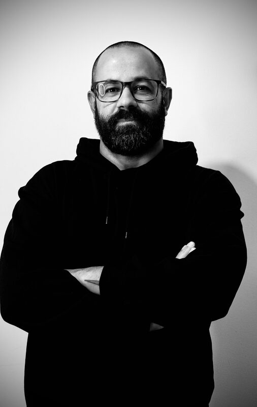MARCELO DALBOSCO