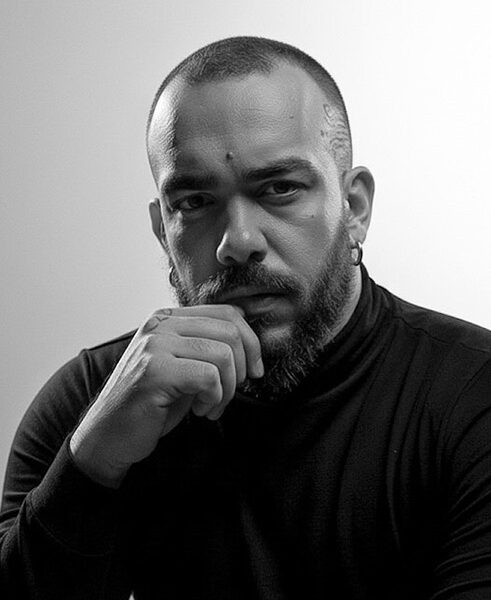 phellipe rodrigues 2